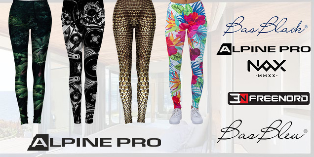 Перфектният клин за всеки повод снимка