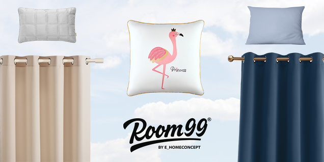 Допълнение за твоят интериор снимка