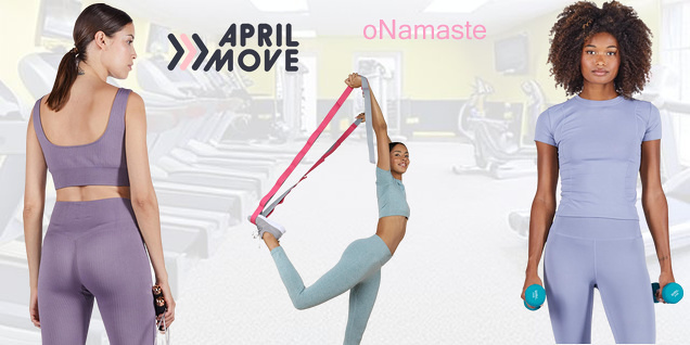 Избери спорта и постигай резултати с лекота снимка