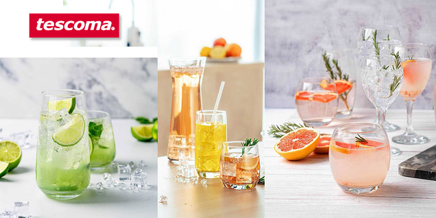 Стъклен звън за всеки твой ден снимка