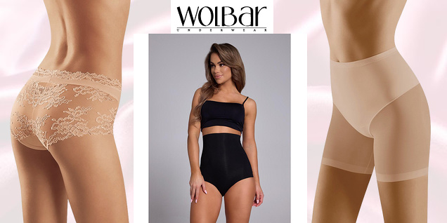 Wolbar - удобство за всеки ден снимка