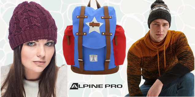 Малък акцент с любим аксесоар и си винаги шик снимка