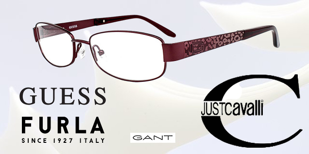 Марков акцент за по-защитен поглед снимка