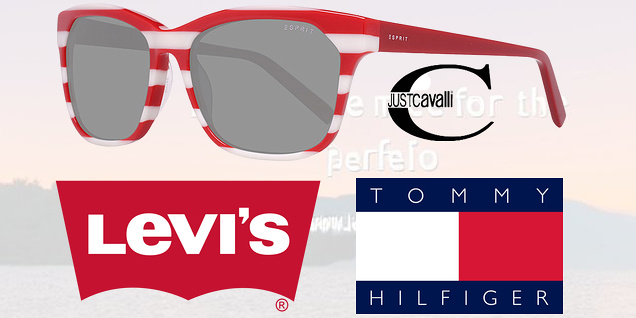 Усмихни се на слънцето със сигурна защита снимка