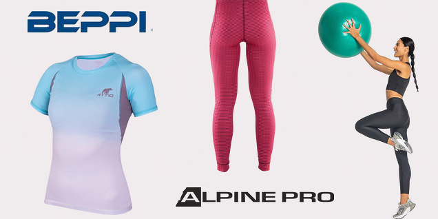 Спортувай и извайвай снимка