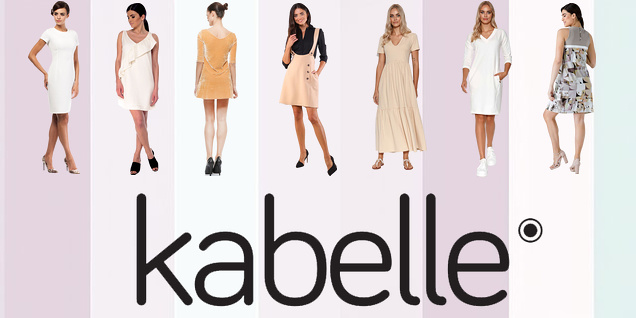 Елегантна с рокля в тонове на  беж, пудра и екрю снимка