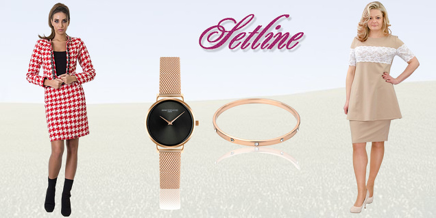 Винаги е по-добре в комплект снимка