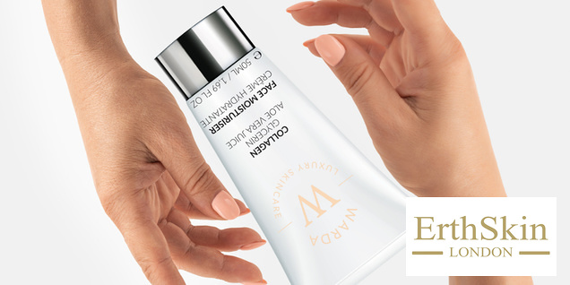 Малките тайни от бюти будоара, с които засияваш снимка