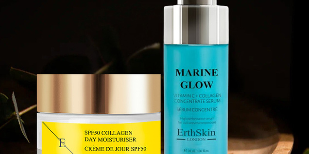 Козметичните сетове, на които не можеш да устоиш снимка