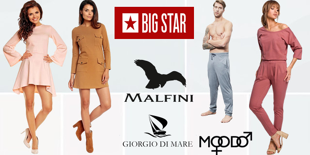 90 предложения от памук снимка