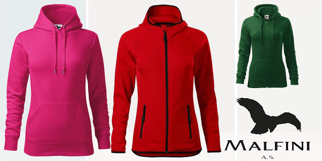 Malfini - дамски предложения снимка