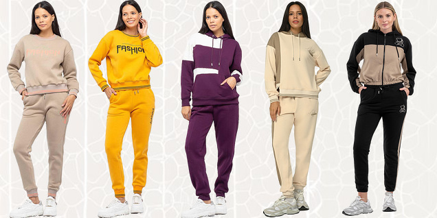 Tom Barron - когато всеки ден избираш удобството снимка