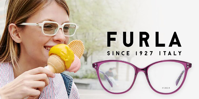 Маркови диоптрични рамки от любими марки снимка