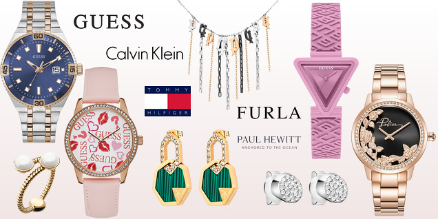 Цветни акценти и  незабравими минути снимка