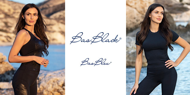 Удобни дрехи за спорт снимка