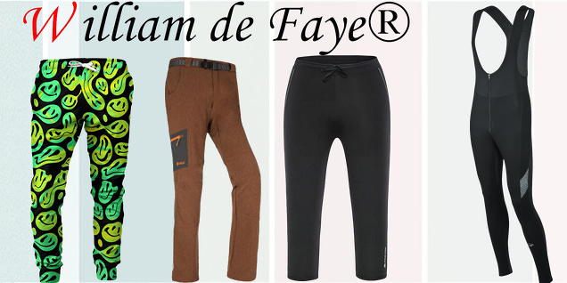 Модни предложения за Него снимка