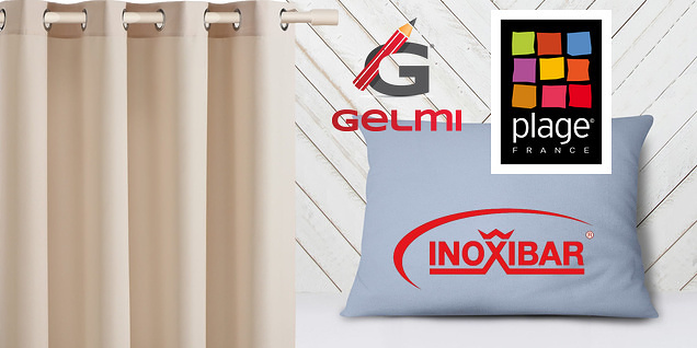 Малки щрихи от перфектният дом снимка