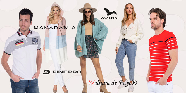 Перфектно дуо за хладни сутрини и горещи дни снимка