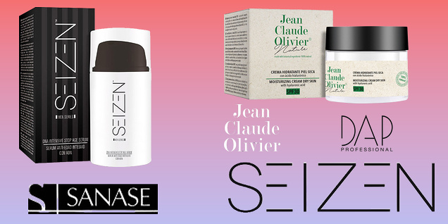 Малките тайни, на които разчиташ за анти ейдж грижа снимка