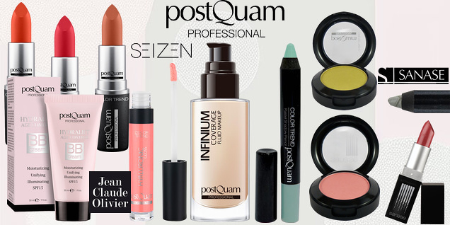 Цветен финиш, за да си неустоимо изразителна снимка