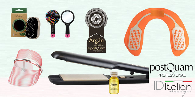 Малки помощници, с които изглеждаш винаги перфектно снимка