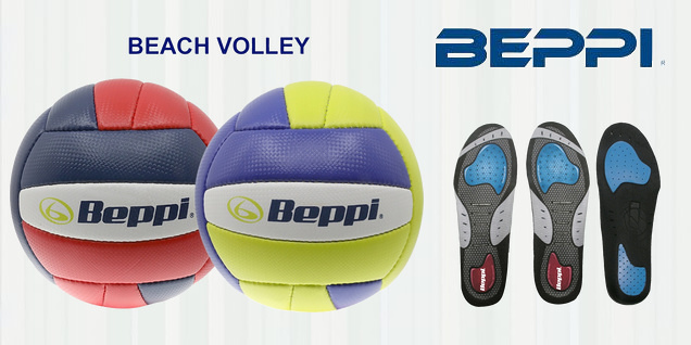 Beppi - предложения на които не можеш да устоиш снимка