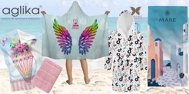 aglika - доказана марка с българско качество снимка