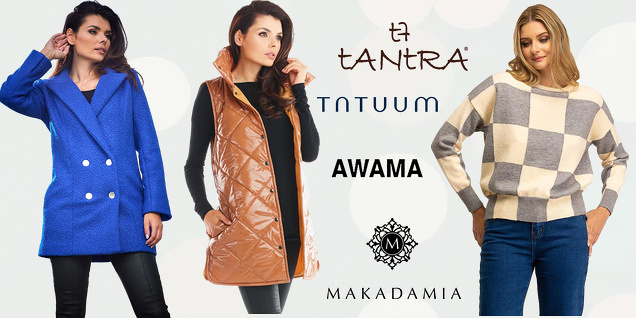 Модни предложения за дамите със стил снимка