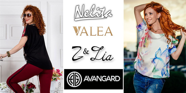 Заложи на Българското снимка