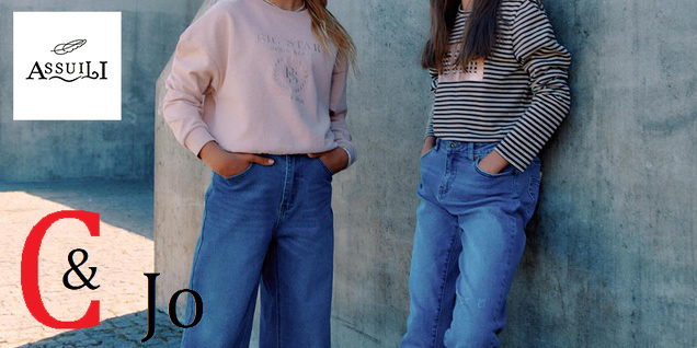 Пуловерче ти избери снимка