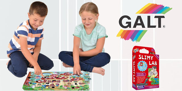 Креативност и сръчност снимка