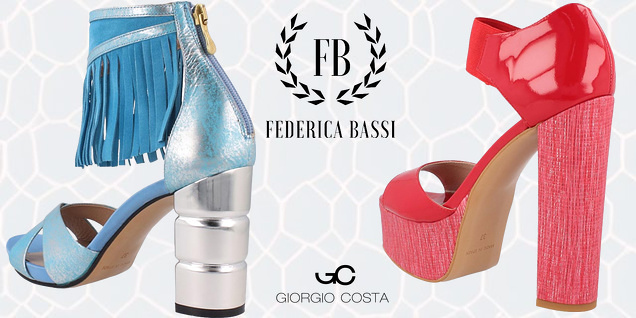 Модни попадения на ток снимка