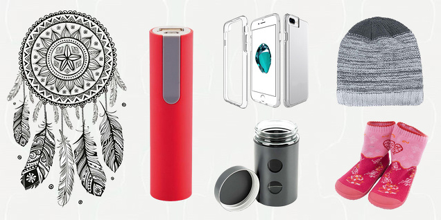 Разпродажба под 30 лева снимка