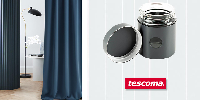 Малките детайли от уюта удома снимка