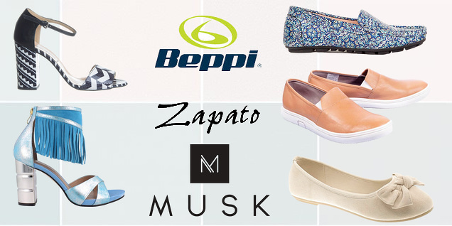 Покори лятото със смели стъпки снимка