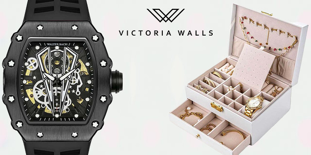 Неустоими предложения за подарък за теб или за близък снимка