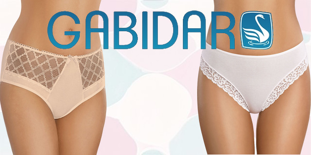 Gabidar - твоето усещане за комфорт снимка