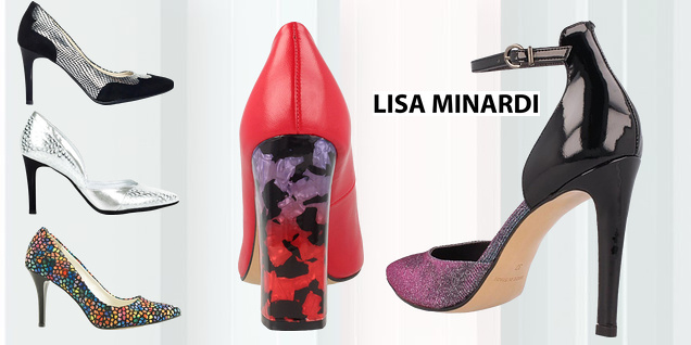 Модни попадения на ток снимка