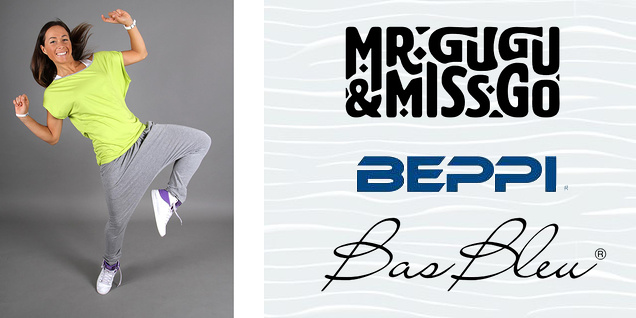 Спортни предизвикателства за здрави тяло и дух снимка