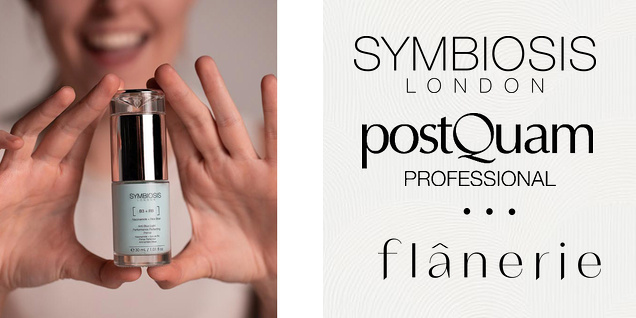 Тя обожава своята рутина - бюти и лайфстайл снимка