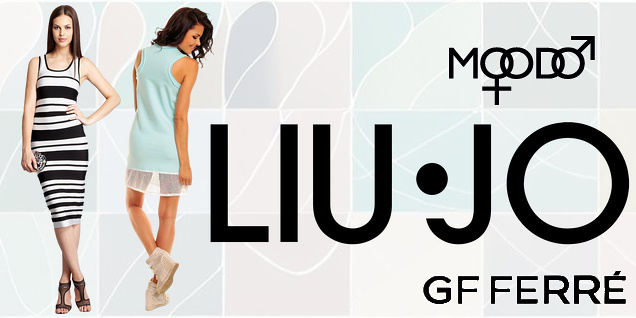 Вълнуваща визия за всяко лятно парти снимка