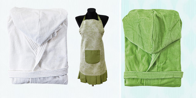 Малките детайли, с голямо значение снимка