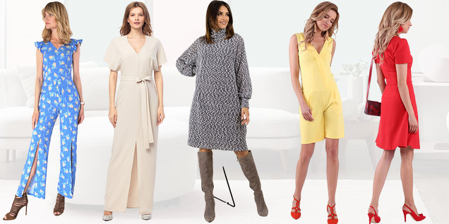 Kabelle - за любителите на модата снимка