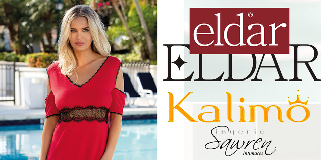 Цветни сънища и несравним комфорт снимка