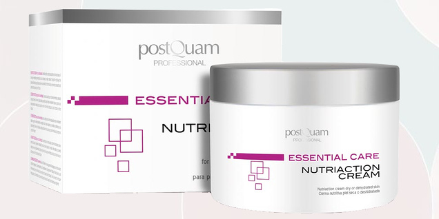 Подари си грижа и по-свежа и хидратирана кожа снимка