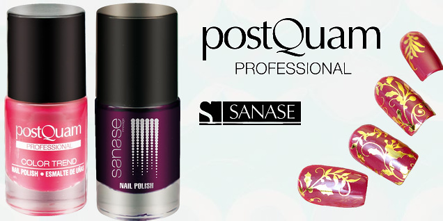 Винаги перфектен маникюр с лесни стъпки снимка