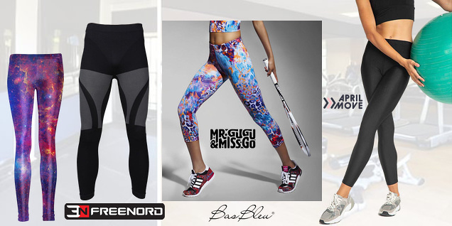 Удобно движение в клин снимка