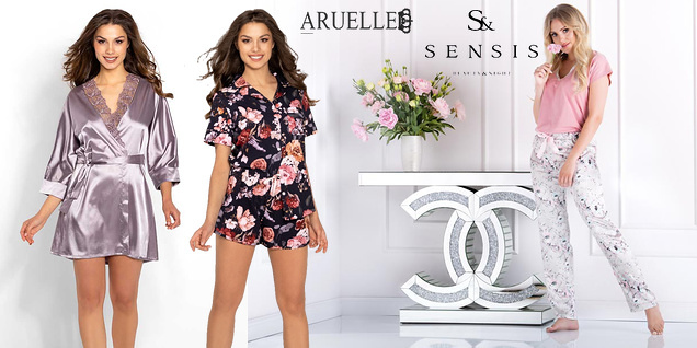 Momenti Per Me, T!SSi - целувка за лека нощ снимка