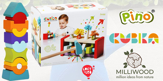 За повече детски усмивки снимка