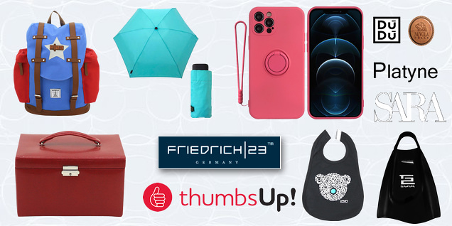 За всеки по нещо снимка